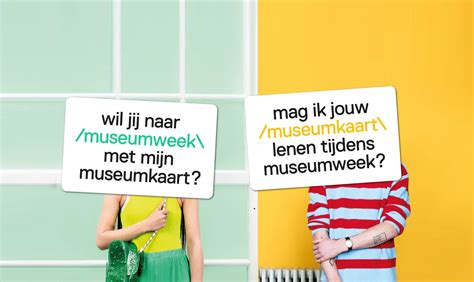 louwman museum museumkaart